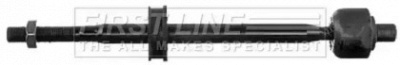 FIRST LINE ftr5885 -